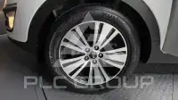 2014 KIA Sportage
