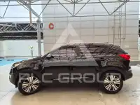 2014 KIA Sportage