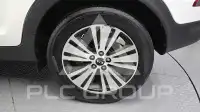 2014 KIA Sportage