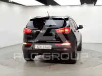2014 KIA Sportage