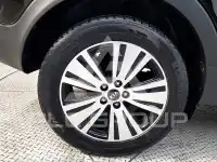 2014 KIA Sportage