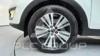2014 KIA Sportage