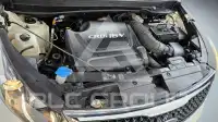 2014 KIA Sportage
