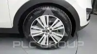 2014 KIA Sportage