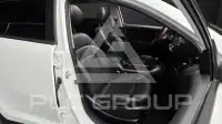 2014 KIA Sportage