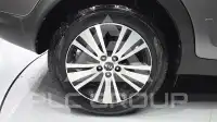 2014 KIA Sportage