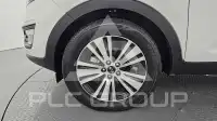 2014 KIA Sportage