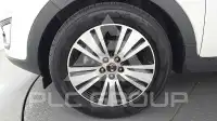 2014 KIA Sportage