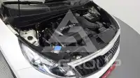 2014 KIA Sportage