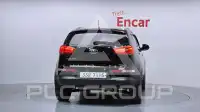 2014 KIA Sportage