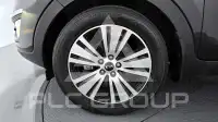 2014 KIA Sportage