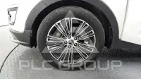 2014 KIA Sportage