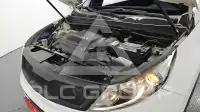 2014 KIA Sportage