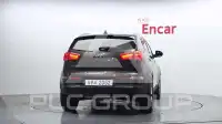 2014 KIA Sportage