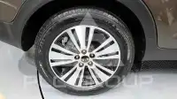 2014 KIA Sportage