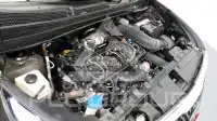 2014 KIA Sportage