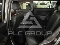 2014 KIA Sportage