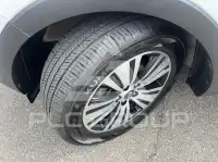 2014 KIA Sportage
