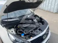 2014 KIA Sportage