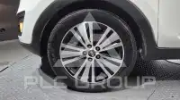 2014 KIA Sportage