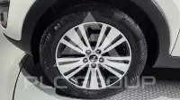 2014 KIA Sportage