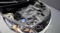 2014 KIA Sportage