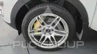 2014 KIA Sportage