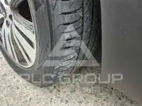 2014 KIA Sportage