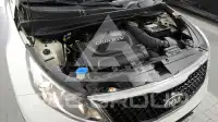 2014 KIA Sportage