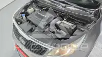 2014 KIA Sportage