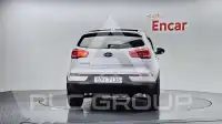 2014 KIA Sportage