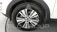 2014 KIA Sportage