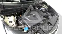 2014 KIA Sportage