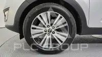 2014 KIA Sportage
