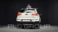 2014 KIA Sportage