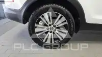 2014 KIA Sportage