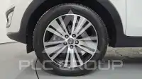 2014 KIA Sportage