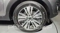 2014 KIA Sportage