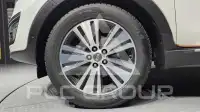 2014 KIA Sportage