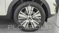 2014 KIA Sportage