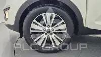 2014 KIA Sportage