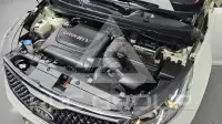 2014 KIA Sportage