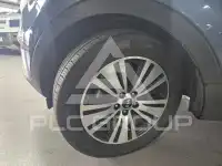 2014 KIA Sportage