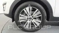 2014 KIA Sportage