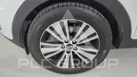 2014 KIA Sportage