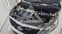 2014 KIA Sportage