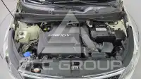 2014 KIA Sportage