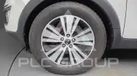 2014 KIA Sportage