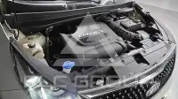 2014 KIA Sportage