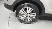 2014 KIA Sportage